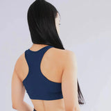 TOP DEPORTIVO PARA MUJER ATHLETIC 7K Sport Wear