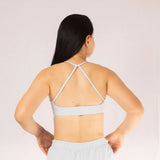 Top deportivo athletic dama