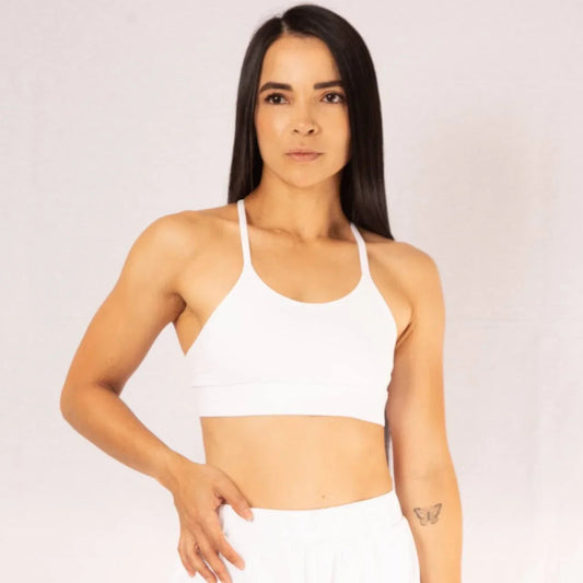 Top deportivo athletic 7K Sport Wear