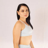 Top deportivo athletic dama 7K Sport Wear