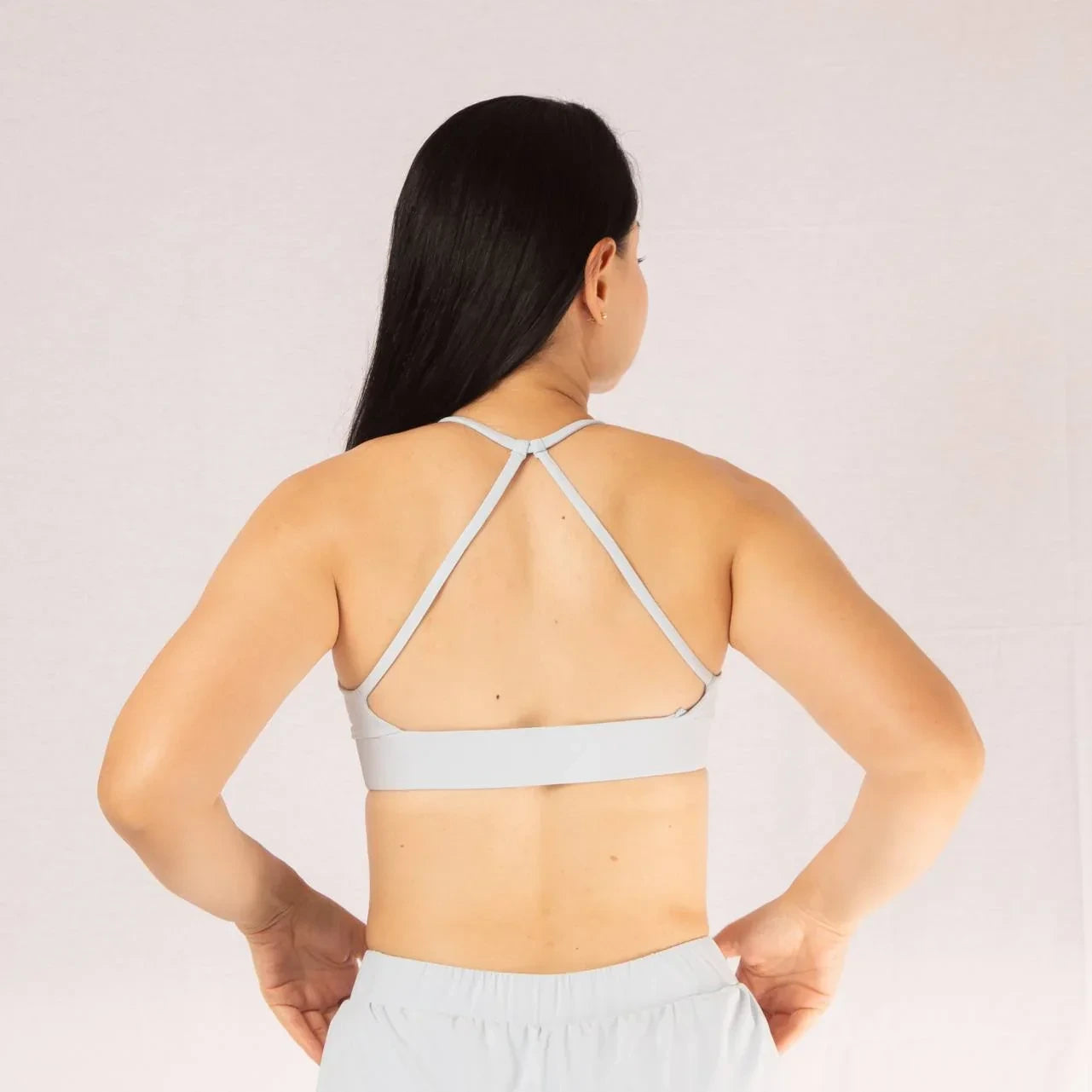 Top deportivo athletic dama 7K Sport Wear