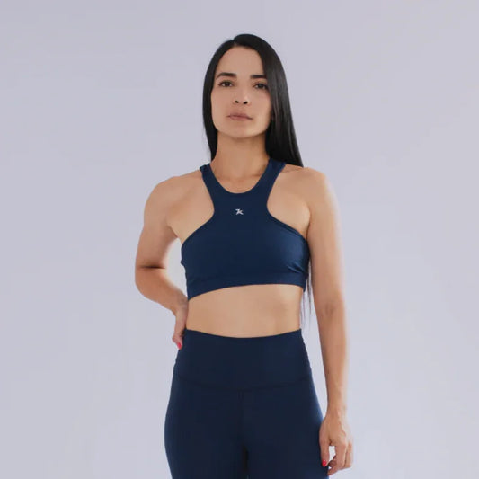 TOP DEPORTIVO PARA MUJER ATHLETIC