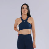 TOP DEPORTIVO PARA MUJER ATHLETIC