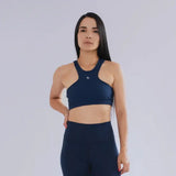 TOP DEPORTIVO PARA MUJER ATHLETIC 7K Sport Wear