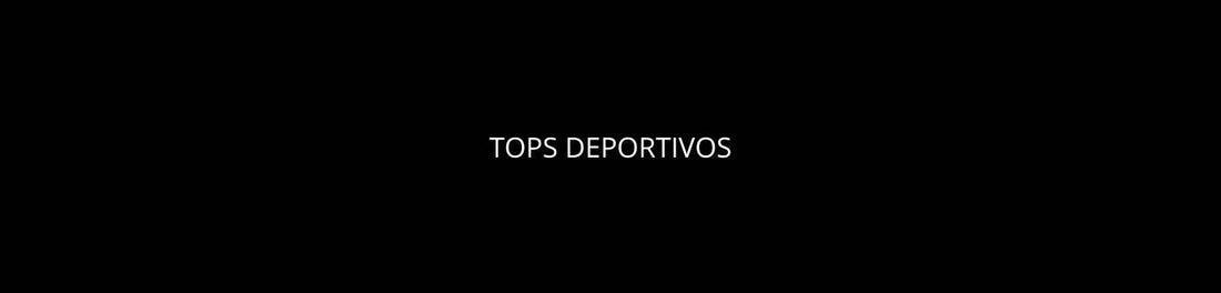 TOPS