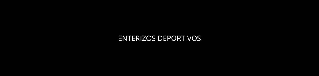 ENTERIZOS