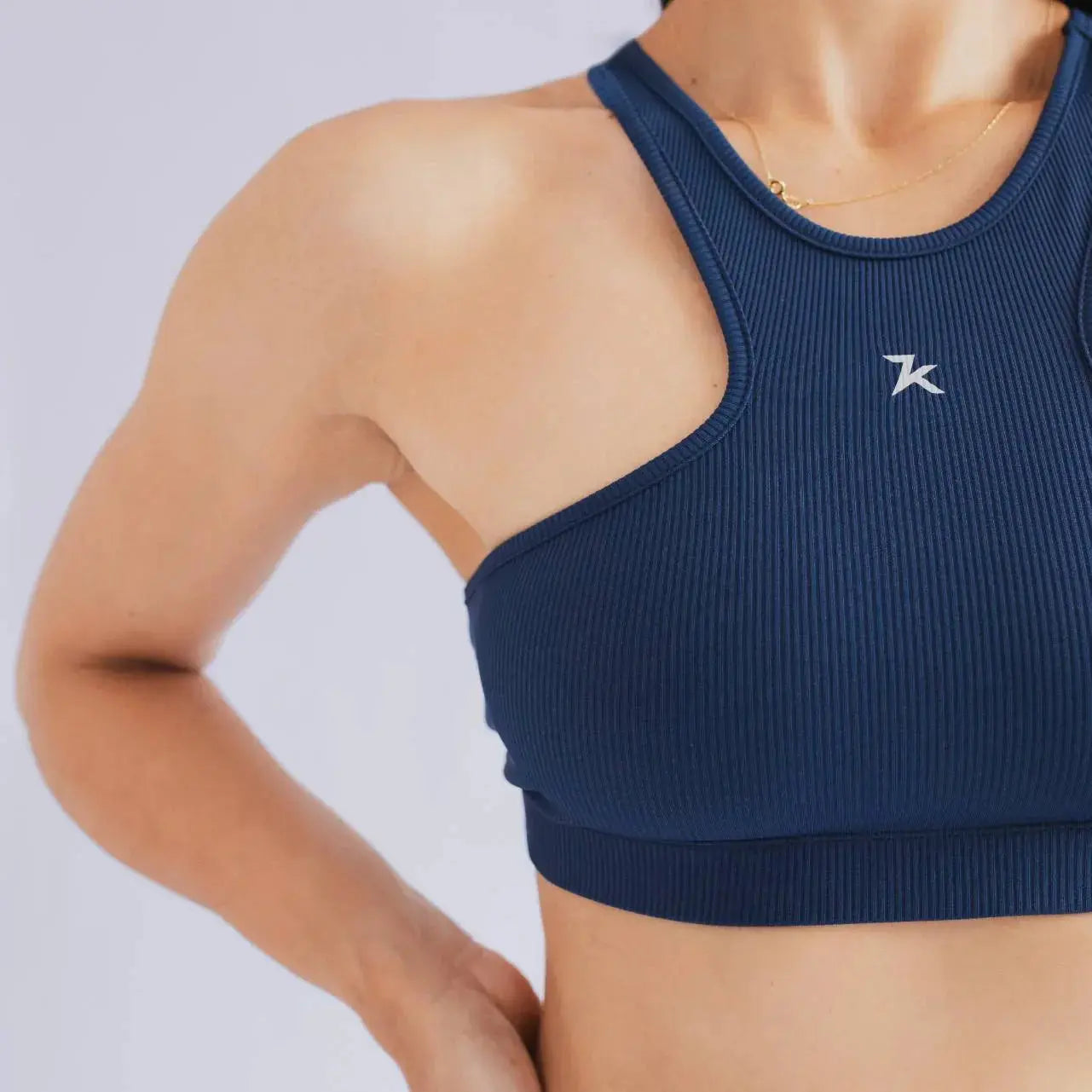 TOP DEPORTIVO PARA MUJER ATHLETIC 7K Sport Wear
