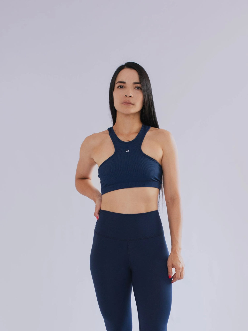 TOP DEPORTIVO PARA MUJER ATHLETIC 7K Sport Wear