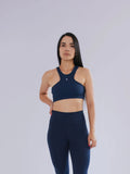 TOP DEPORTIVO PARA MUJER ATHLETIC 7K Sport Wear