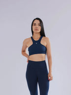 TOP DEPORTIVO PARA MUJER ATHLETIC 7K Sport Wear