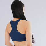 TOP DEPORTIVO PARA MUJER ATHLETIC