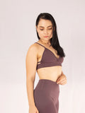 Top brasier deportivo de dama 7K Sport Wear