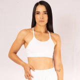 TOP DEPORTIVO ATHLETIC DAMA