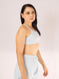 Top deportivo Athletic 7K Sport Wear