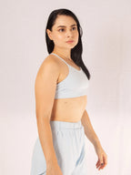 Top deportivo Athletic 7K Sport Wear