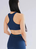Short deportivo para mujer biker 7K Sport Wear