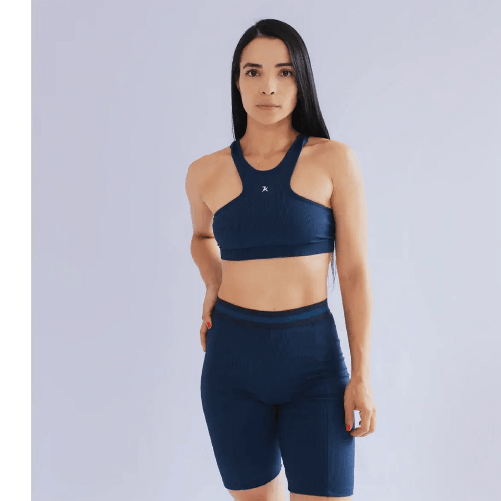 BIKERCAMI-10 - 7K Sport Wear