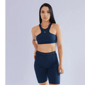 BIKERCAMI-10 - 7K Sport Wear