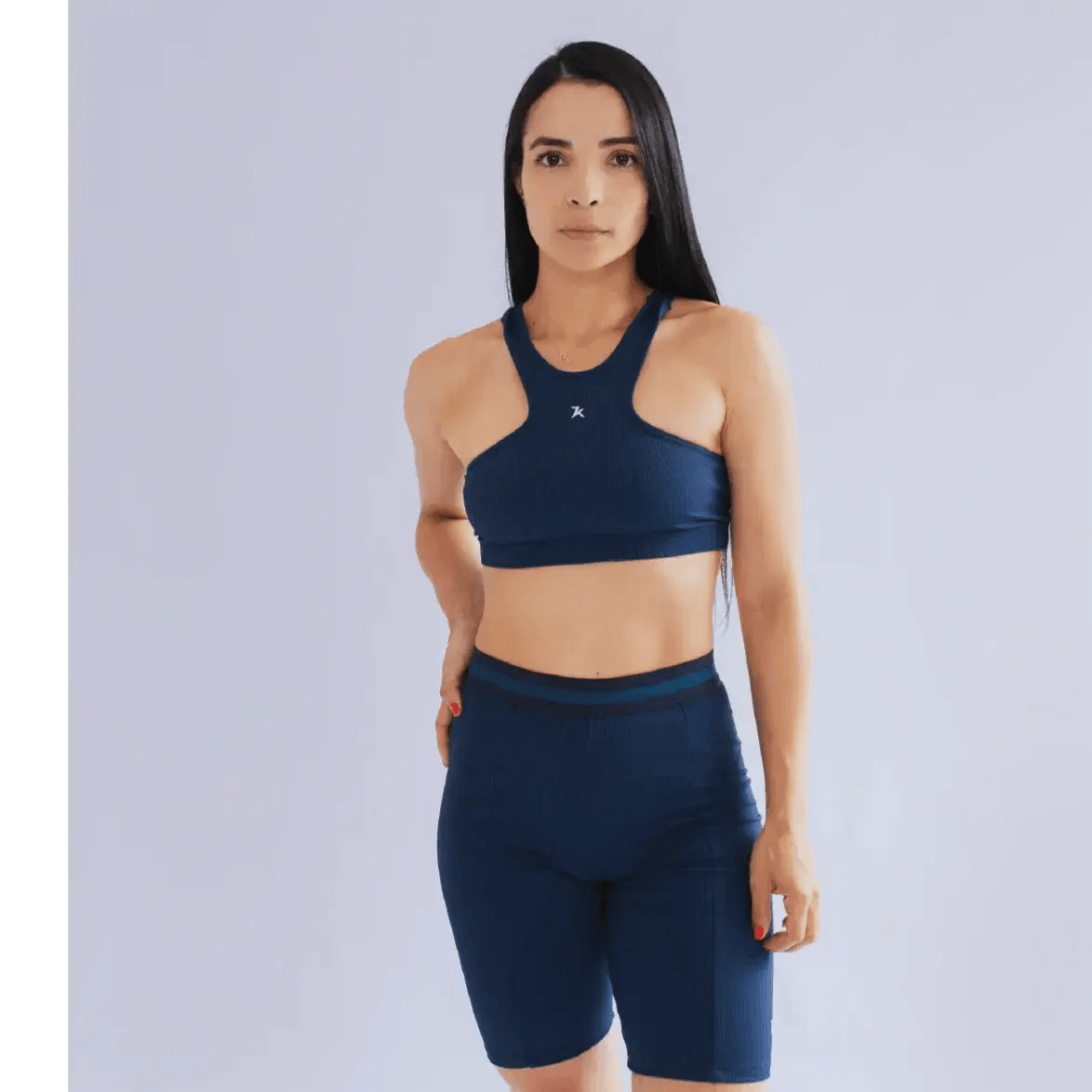 BIKERCAMI-10 - 7K Sport Wear