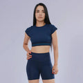 CroptopRIB-10-10_9017fa40-6431-47fa-9daf-ea73342cf99f - 7K Sport Wear