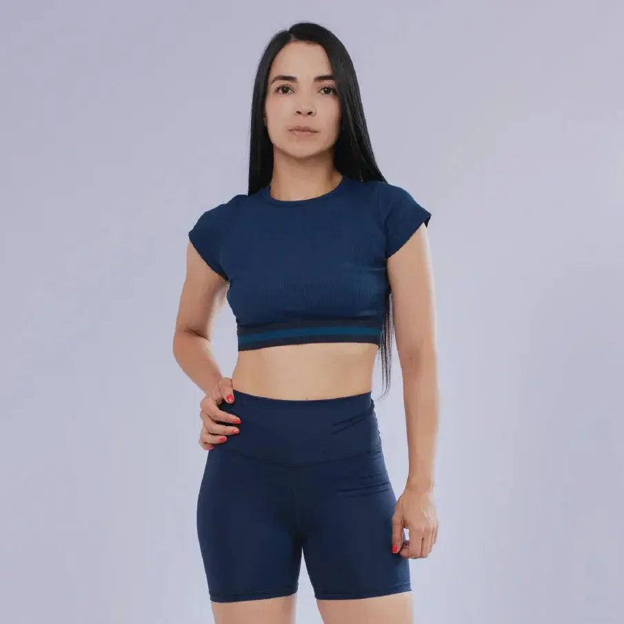 CroptopRIB-10-10_9017fa40-6431-47fa-9daf-ea73342cf99f - 7K Sport Wear