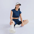 CrotopRib2-10 - 7K Sport Wear