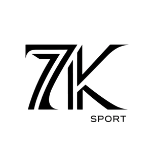 7K Sport Wear