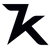 7K Sport Wear