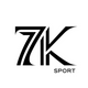 7K Sport Wear