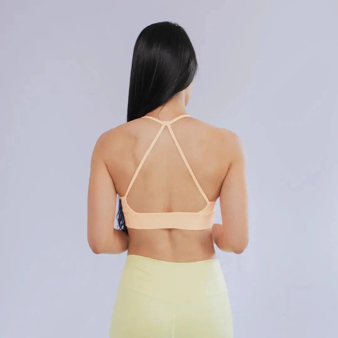 TOPathletic-10 - 7K Sport Wear