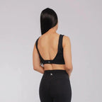 TopElegance-10 - 7K Sport Wear