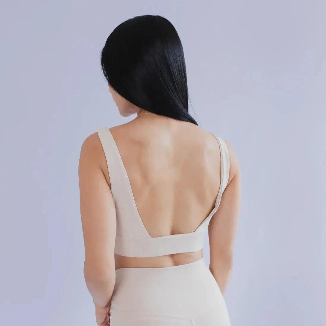 TopEleganceBeige-10 - 7K Sport Wear