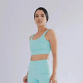 TopEleganceVerdeAgua-10 - 7K Sport Wear