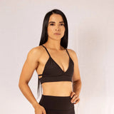 Top deportivo 7K Sport Wear