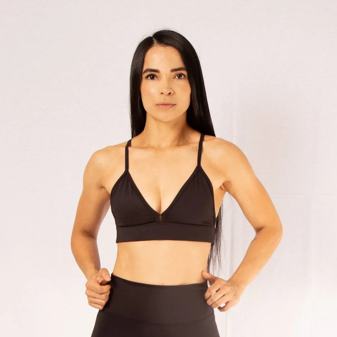 Top deportivo 7K Sport Wear