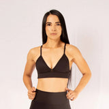 Top deportivo 7K Sport Wear