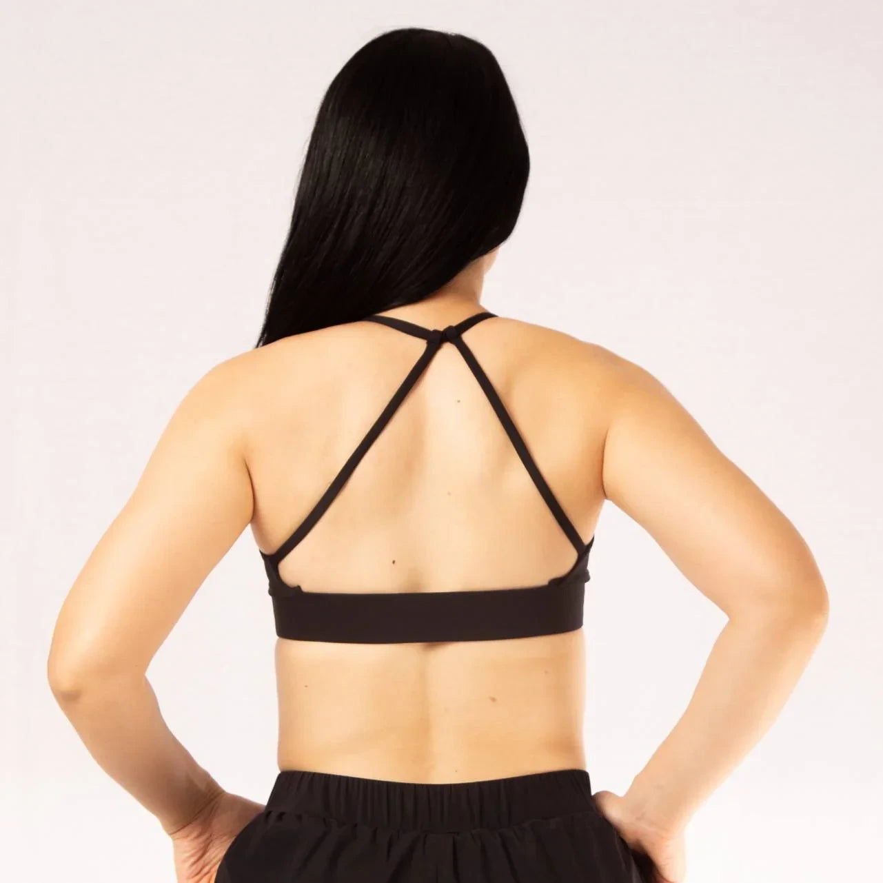 Top deportivo Athletic dama 7K Sport Wear