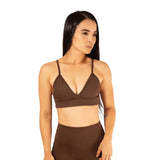 Top brasier deportivo de dama 7K Sport Wear