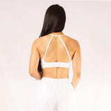 Top deportivo athletic 7K Sport Wear