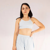 Top deportivo athletic dama 7K Sport Wear