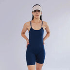 enteriEsbeltaOscuro-10 - 7K Sport Wear