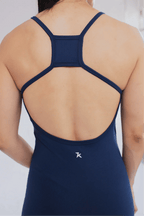 enteriEsbeltaOscuroback-10-10 - 7K Sport Wear
