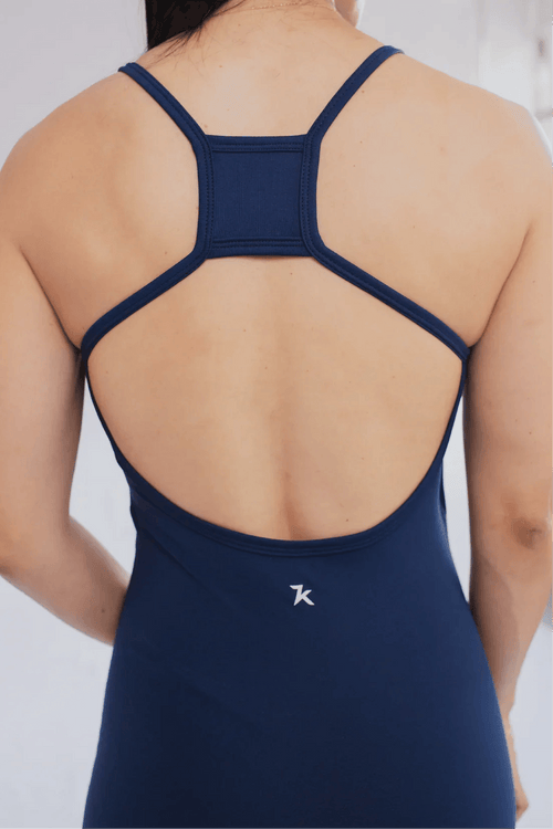 enteriEsbeltaOscuroback-10-10 - 7K Sport Wear