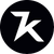 7K Sport Wear