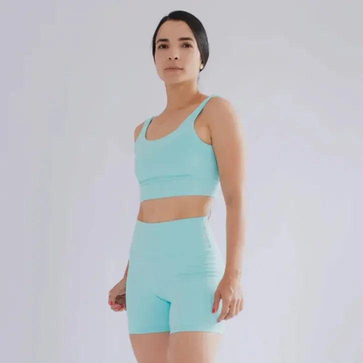 shortatleticazulaqua-10 - 7K Sport Wear